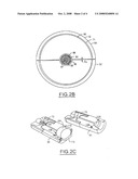 ELECTROMAGNETIC MECHANICAL PULSE FORMING OF FLUID JOINTS FOR HIGH-PRESSURE APPLICATIONS diagram and image