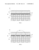 SYNTHETIC DRAINAGE AND IMPACT ATTENUATION SYSTEM diagram and image