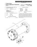 CUTTING INSERT, CUTTING TOOL, AND METHOD OF MACHINING diagram and image