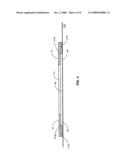 Vehicle Tiedown Systems and Methods of Use diagram and image