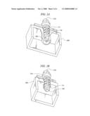 Threaded Insert and Method of Using Same diagram and image