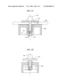 Threaded Insert and Method of Using Same diagram and image