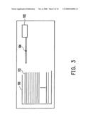 CASSETTE EXCHANGE SYSTEM diagram and image