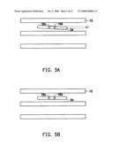 CASSETTE EXCHANGE SYSTEM diagram and image