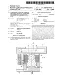 TURBO-MOLECULAR PUMP, SUBSTRATE PROCESSING APPARATUS, AND METHOD FOR SUPPRESSING ATTACHMENT OF DEPOSITIONS TO TURBO-MOLECULAR PUMP diagram and image