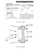 System and apparatus for improved turbine pressure and pressure drop control diagram and image