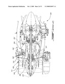 TURBOFAN CASE AND METHOD OF MAKING diagram and image