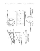 TURBOFAN CASE AND METHOD OF MAKING diagram and image