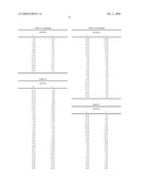 TURBINE BLADE diagram and image