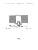 SEPARABLE BLADE FOR WIND TURBINE diagram and image