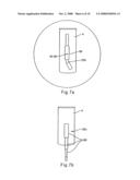 Portable air compressor diagram and image