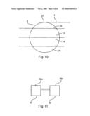 Portable air compressor diagram and image