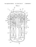 Rotary Fluid Machine diagram and image