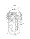 Rotary Fluid Machine diagram and image