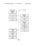 Modular assay reader system and apparatus diagram and image