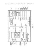 Modular assay reader system and apparatus diagram and image