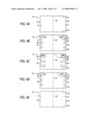 Micro fluidic device and method for producing micro fluidic device diagram and image