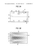 Micro fluidic device and method for producing micro fluidic device diagram and image