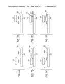 Micro fluidic device and method for producing micro fluidic device diagram and image