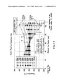 Reactor for Generating Moisture and Moisture Generating and Feeding Apparatus for Which the Reactor is Employed diagram and image