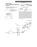 Apparatus, method and system for delivering oxygen-ozone diagram and image