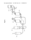 Apparatus, method and system for delivering oxygen-ozone diagram and image