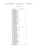 HEAT EXCHANGER HAVING PLURAL TUBULAR ARRAYS diagram and image