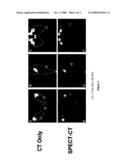 METHODS OF IMAGING EMPLOYING CHELATING AGENTS diagram and image