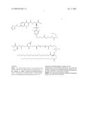 METHODS OF IMAGING EMPLOYING CHELATING AGENTS diagram and image