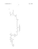 METHODS OF IMAGING EMPLOYING CHELATING AGENTS diagram and image