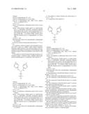 METHODS OF IMAGING EMPLOYING CHELATING AGENTS diagram and image