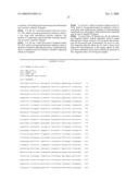 COMPOSITIONS AND METHODS FOR IDENTIFYING AND TARGETING CANCER CELLS OF ALIMENTARY CANAL ORIGIN diagram and image