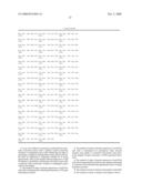 COMPOSITIONS AND METHODS FOR IDENTIFYING AND TARGETING CANCER CELLS OF ALIMENTARY CANAL ORIGIN diagram and image