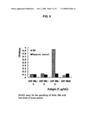 Anti-PRL-3 antibodies and methods of use thereof diagram and image