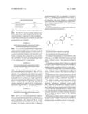 BENZOYLGUANIDINE SALT AND HYDRATES THEREOF diagram and image