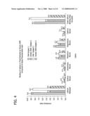 ION BINDING POLYMERS AND USES THEREOF diagram and image