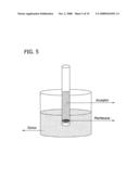 ION BINDING POLYMERS AND USES THEREOF diagram and image