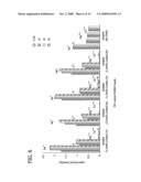 ION BINDING POLYMERS AND USES THEREOF diagram and image