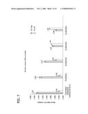 ION BINDING POLYMERS AND USES THEREOF diagram and image