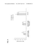 ION BINDING POLYMERS AND USES THEREOF diagram and image