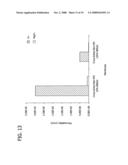 ION BINDING POLYMERS AND USES THEREOF diagram and image