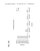 ION BINDING POLYMERS AND USES THEREOF diagram and image