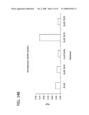 ION BINDING POLYMERS AND USES THEREOF diagram and image