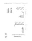 ION BINDING POLYMERS AND USES THEREOF diagram and image