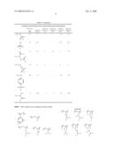 ION BINDING POLYMERS AND USES THEREOF diagram and image