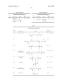 ION BINDING POLYMERS AND USES THEREOF diagram and image