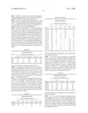 ION BINDING POLYMERS AND USES THEREOF diagram and image