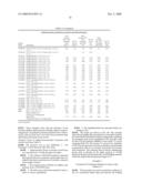 ION BINDING POLYMERS AND USES THEREOF diagram and image