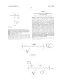 ION BINDING POLYMERS AND USES THEREOF diagram and image