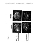 Skin vitalizing composition for external use anti-aging preparation diagram and image